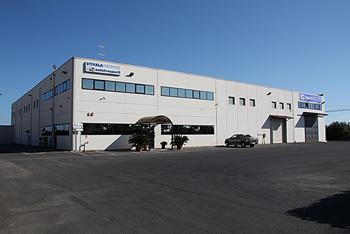 sede